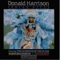 Donald Harrison - Indian Blues Donald Harrison - Indian Blues